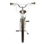 Miqilong RBB-LS20-BEIGE - купити в інтернет-магазині Техностар