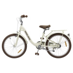 Miqilong RBB-LS20-BEIGE - купити в інтернет-магазині Техностар
