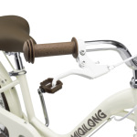 Miqilong RBB-LS20-BEIGE - купити в інтернет-магазині Техностар