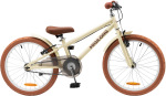 Miqilong RBB-RM20-BEIGE - купити в інтернет-магазині Техностар