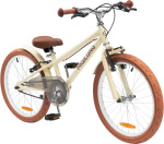 Miqilong RBB-RM20-BEIGE - купити в інтернет-магазині Техностар