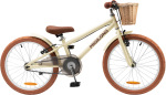 Miqilong RBB-RM20-BEIGE - купити в інтернет-магазині Техностар