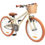 Miqilong RBB-RM20-BEIGE - купити в інтернет-магазині Техностар