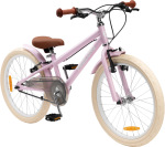 Miqilong RBB-RM20-PINK - купити в інтернет-магазині Техностар