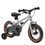 Miqilong RBB-ST12-SILVER - купити в інтернет-магазині Техностар