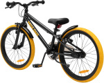 Miqilong RBB-ST20-BLACK - купити в інтернет-магазині Техностар