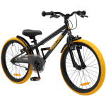 Miqilong RBB-ST20-BLACK - купити в інтернет-магазині Техностар