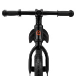 Miqilong ZCY-HP12-BLACK - купити в інтернет-магазині Техностар