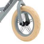 Miqilong ZCY-HPA12-OLIVE - купити в інтернет-магазині Техностар