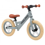 Miqilong ZCY-HPA12-OLIVE - купити в інтернет-магазині Техностар