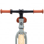 Miqilong ZCY-HPA12-OLIVE - купити в інтернет-магазині Техностар