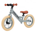 Miqilong ZCY-HPA12-OLIVE - купити в інтернет-магазині Техностар