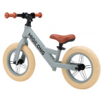 Miqilong ZCY-HPA12-OLIVE - купити в інтернет-магазині Техностар