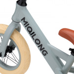 Miqilong ZCY-HPA12-OLIVE - купити в інтернет-магазині Техностар