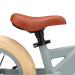 Miqilong ZCY-HPA12-OLIVE - купити в інтернет-магазині Техностар