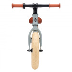 Miqilong ZCY-HPA12-OLIVE - купити в інтернет-магазині Техностар