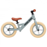 Miqilong ZCY-HPA12-OLIVE - купити в інтернет-магазині Техностар