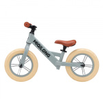 Miqilong ZCY-HPA12-OLIVE - купити в інтернет-магазині Техностар