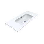 Miraggio Della 1000 Матт - купити в інтернет-магазині Техностар