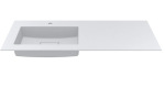 Miraggio ERICA 1200 L MIRASOFT 8813569 - купити в інтернет-магазині Техностар