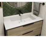 Miraggio ERICA 900 8813490 - купити в інтернет-магазині Техностар