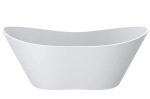 Miraggio FLORIDA MIRAMARBLE RAL 8816062 - купити в інтернет-магазині Техностар