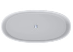 Miraggio IRELAND MIRASOFT 8813646 - купити в інтернет-магазині Техностар
