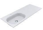 Miraggio LAKE 1250 L 8815428 - купити в інтернет-магазині Техностар