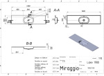 Miraggio LAKE 1900 8815547 - купити в інтернет-магазині Техностар