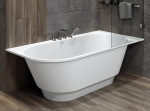Miraggio LAYLA L 8813800 - купити в інтернет-магазині Техностар