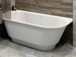 Miraggio LAYLA R 8813801 - купити в інтернет-магазині Техностар