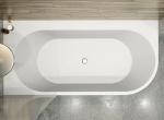 Miraggio LAYLA R 8813801 - купити в інтернет-магазині Техностар