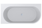 Miraggio LAYLA R 8813801 - купити в інтернет-магазині Техностар