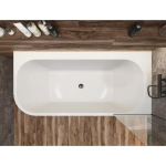 Miraggio MARIA L 8814515 - купити в інтернет-магазині Техностар