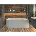 Miraggio MARIA L 8814515 - купити в інтернет-магазині Техностар