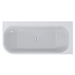 Miraggio MARIA L 8814515 - купити в інтернет-магазині Техностар