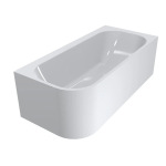 Miraggio MARIA L 8814515 - купити в інтернет-магазині Техностар