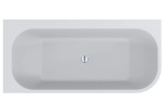 Miraggio MARIA R MATT 8814944 - купити в інтернет-магазині Техностар