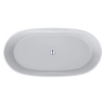 Miraggio MOLLY MIRASOFT 0001030 - купити в інтернет-магазині Техностар