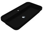 Miraggio OCEAN 800 MIRASTONE BLACK SHINE 8813825 - купити в інтернет-магазині Техностар
