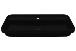 Miraggio OCEAN 800 MIRASTONE BLACK SHINE 8813825 - купити в інтернет-магазині Техностар