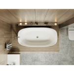 Miraggio SANTORINI 0000609 - купити в інтернет-магазині Техностар