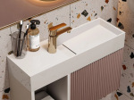Miraggio TONI 650 8814587 - купити в інтернет-магазині Техностар