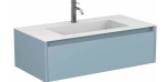 Miraggio UNO ERICA 1000 8815020 - купити в інтернет-магазині Техностар