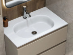 Miraggio LAKE 800 8815159 - купити в інтернет-магазині Техностар