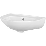 Mito K08-261 PRESIDENT 55 ONE HOLE - купити в інтернет-магазині Техностар