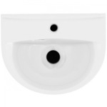 Mito K08-263 PRESIDENT 45 ONE HOLE - купити в інтернет-магазині Техностар