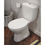 Mito K08-267 887 PRESIDENT 010 3/6 TS PP EW UA - купити в інтернет-магазині Техностар