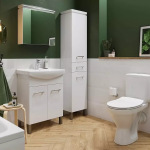 Mito K119-08 CERSANIA 65 - купити в інтернет-магазині Техностар