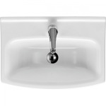 Mito K119-081 CERSANIA 50 ONE HOLE CCWF1009890001  - купити в інтернет-магазині Техностар